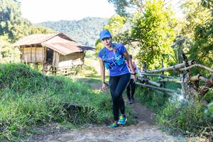 BIB: 
                            <button type="button" onclick="openModal(19199786)" class="btn btn-primary btn-sm float-right btn-popup" data-toggle="modal" data-target=".modal-high-quality">
                        <i class="fas fa-shopping-cart"></i> Add to Cart
                    </button>
                                            <button type="button" onclick="isThisMe(19199786, true)" class="btn btn-success btn-sm float-right btn-popup btn-isme hidden" data-toggle="tooltip" data-placement="bottom" title="นี่คือรูปของคุณใช่ไหม คลิกที่นี่เพื่อเอาเข้าอัลบั้ม">
                        <i class="fas fa-plus"></i> Add to album
                    </button>
                    <button type="button" onclick="isThisMe(19199786, false)" class="btn btn-warning btn-sm float-right btn-popup btn-isnotme hidden">
                        <i class="fas fa-ban"></i> Remove from album
                    </button>